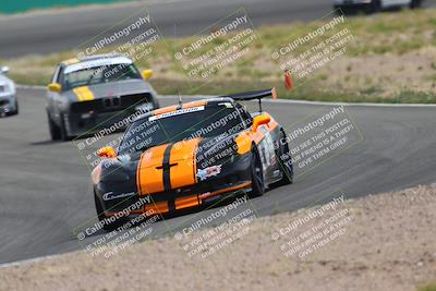 media/May-03-2025-Lucky Dog Racing (Sat) [[206de64b9d]]/Turn 2 (1020am-1120am)/